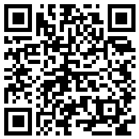 QR Code for bitcoin:bitcoin:dash:XrEaWDWuThFSXTATwEXcoey3wCZtndS98z