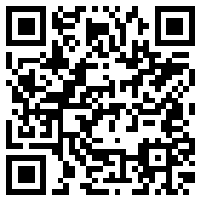 QR Code for bitcoin:bitcoin:dash:XrEauvHZTPtfc6c3aMpbAAsnL5ehZESAwA