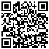 QR Code for bitcoin:bitcoin:dash:XrEb19krbM9KPytBVNZYYz1hdrbNJ9M8rt