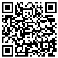 QR Code for bitcoin:bitcoin:dash:XrEccM2jhMrQLXPPySCe8oFbFVPckHMHf2