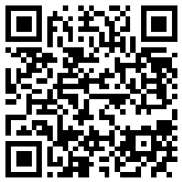 QR Code for bitcoin:bitcoin:dash:XrEdLPkdpwhmgYQaFwkEoRQv9Toj1bgSWM