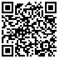 QR Code for bitcoin:bitcoin:dash:XrEdcotKn3Dut1m1Mjw5WsPNYpb5UjxviF