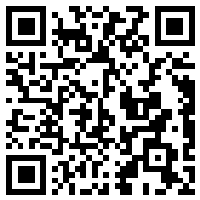 QR Code for bitcoin:bitcoin:dash:XrEdmvcEMUDmXBaF6dKd7ZQJhCQ4NwwNAo