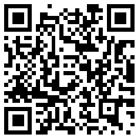 QR Code for bitcoin:bitcoin:dash:XrEhLWBASF3KnzS4tEZtBn6xwST2bdR6aX