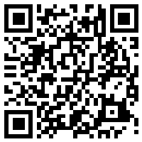QR Code for bitcoin:bitcoin:dash:XrEi7YAnaAkijssHzFFLeZmayDDKWHE8uj