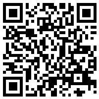 QR Code for bitcoin:bitcoin:dash:XrEit2NUTWhEDcXMZLB7X6UsKYk8tDQMoF