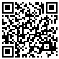 QR Code for bitcoin:bitcoin:dash:XrEmBTSejo6Ddw5FVGYyYo3b8e7DS6NQAm