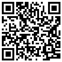 QR Code for bitcoin:bitcoin:dash:XrEmKyXckiJbURSoeq4BkumYNSMvock1d8