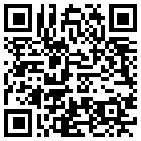 QR Code for bitcoin:bitcoin:dash:XrEn7rH1dX7c7ZGcTf46mAhgGr6HnvbCL1