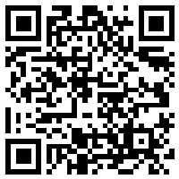 QR Code for bitcoin:bitcoin:dash:XrEnhJWaJhAWjPo5AXCTjoiJV4QtsvKj1A