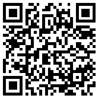QR Code for bitcoin:bitcoin:dash:XrEnotkMeXd7z1p8xfFAR9ZzLrtucaoyYR