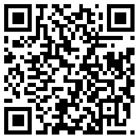 QR Code for bitcoin:bitcoin:dash:XrEouaPfq9cS472VPTCap4xRZkdZAW4esC