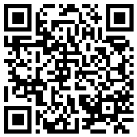 QR Code for bitcoin:bitcoin:dash:XrEp8ypyzCnbPSSCEAzqbfafh3etNmDkZ1