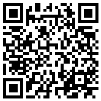 QR Code for bitcoin:bitcoin:dash:XrEpF8hojrm5oCUa2E1UBArgxYGXmEHaGU
