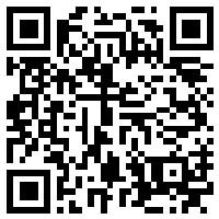 QR Code for bitcoin:bitcoin:dash:XrEpMSUL3irQ3BediR32mErcjapT3FoCEd