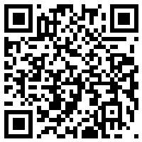 QR Code for bitcoin:bitcoin:dash:XrEpdqQofYSmvgojq9KB2RpVCn2Wh1Edv5