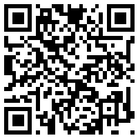 QR Code for bitcoin:bitcoin:dash:XrEqRY5yFSnyE85d1eDs74QSU1CD68pcNc