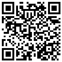 QR Code for bitcoin:bitcoin:dash:XrEqSENU9Ffchki9eDXyRM6gVCWER9TrCq