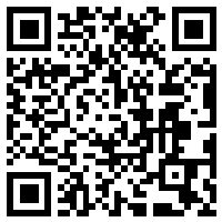 QR Code for bitcoin:bitcoin:dash:XrErmctqK41wvvQGP4b1bchAX71EmJe9Nq
