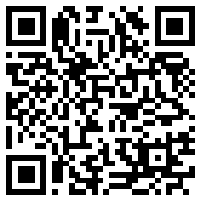QR Code for bitcoin:bitcoin:dash:XrEtbbrxP82FW8doaWfFnhWmiU9vfU5qVu