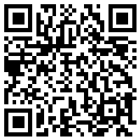 QR Code for bitcoin:bitcoin:dash:XrEvRvsvwuUB68KCycEtPpn1goSheih7WE
