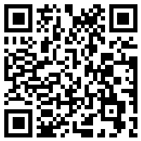 QR Code for bitcoin:bitcoin:dash:XrEwTbUY8e29QJsceahttXiPChEmHgz3Li