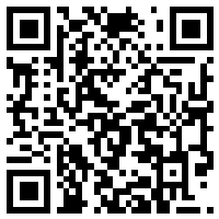 QR Code for bitcoin:bitcoin:dash:XrEx9X4C6XKknZhRWY9v5GSQbP6kLTAsTY