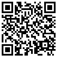 QR Code for bitcoin:bitcoin:dash:XrExBbvM9GkF1m48XDKpmSbnXYaEYiqFaW