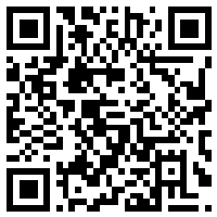 QR Code for bitcoin:bitcoin:dash:XrExCyBJ7SpiVMjWkgxAv2YrEU1CeZjL5K
