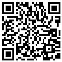 QR Code for bitcoin:bitcoin:dash:XrExi9ezdyKkJDm9gzcBYe96tpQfTd1pPL