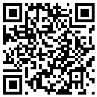 QR Code for bitcoin:bitcoin:dash:XrEyVcDYz728HS11biYcC96prZoToaC232