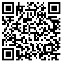QR Code for bitcoin:bitcoin:dash:XrEyZ2kCyPx7et4HiPd2EJCntL8r2xT8Dx