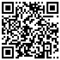 QR Code for bitcoin:bitcoin:dash:XrEzLuS9TbeD4TaKyQfYff28Zv53TpB2DP