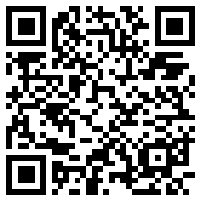 QR Code for bitcoin:bitcoin:dash:XrF1cJnorASHKBy33mBgfCGDpLHAc8WCdU