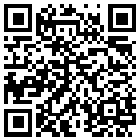 QR Code for bitcoin:bitcoin:dash:XrF1zTLMxktebbE2kYbfF9VzSMqDANfFCg