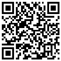 QR Code for bitcoin:bitcoin:dash:XrF3JDEF6TL23htnsvfmhsafFMoEDtCzf1