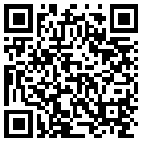 QR Code for bitcoin:bitcoin:dash:XrF583cdmdzbeXGRR5MBYSCkeiYhkTMM1R
