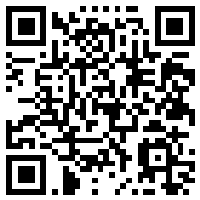 QR Code for bitcoin:bitcoin:dash:XrF7JQdG97LRCCVTUVu4HDLDWEXKeJDAZr