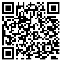 QR Code for bitcoin:bitcoin:dash:XrF7XNgwn74fDsNPjVM4Snu65zHFtpDsEB
