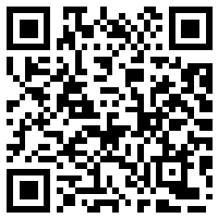 QR Code for bitcoin:bitcoin:dash:XrF8WjaAvGstaxmJknRGyqBtjRyCe3QWLM