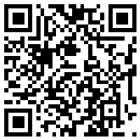 QR Code for bitcoin:bitcoin:dash:XrF8qnhTLk9KSimtskyfqpXwU588LMtkQz