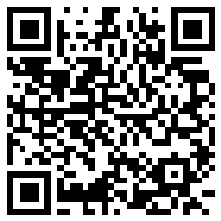 QR Code for bitcoin:bitcoin:dash:XrF9a67eFpjiMtKemDKYu8zhPQf7XSdMpy