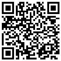 QR Code for bitcoin:bitcoin:dash:XrFC39ws6Ntp3D2DFtFLGhM4xroXCtQP1g