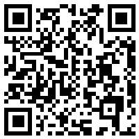 QR Code for bitcoin:bitcoin:dash:XrFCVTYXLZXZvB6Z55ABq4VELoX9KDPTJ7