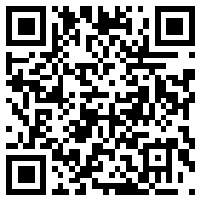 QR Code for bitcoin:bitcoin:dash:XrFCkyECKwmc513wbmUuSMLyAPEf7bewTG