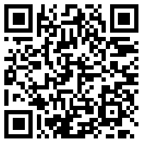 QR Code for bitcoin:bitcoin:dash:XrFD4zRXCTcsjtjvPRKPNLHRJDCKw6vfAz