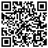 QR Code for bitcoin:bitcoin:dash:XrFDJt4wfTo92ww7tkdNs4nRhZEeUt9pRX