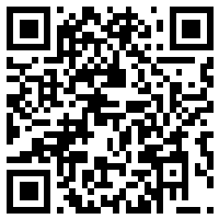 QR Code for bitcoin:bitcoin:dash:XrFDmgjBQFPwJAiRyQTC9GCQ5TaRbVoRm8