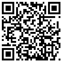 QR Code for bitcoin:bitcoin:dash:XrFEVwG7P8Pi8Jr5xFc6tkX6LnRW2ckk4j