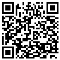 QR Code for bitcoin:bitcoin:dash:XrFF3yuDLgYf14ff2yMEMB4RBXefvtGAmP